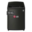 LG WT19BSS6H