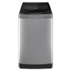 ELECTROLUX EWIW13F2USVG