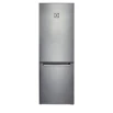 ELECTROLUX ERT32G2KSQS