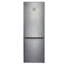 ELECTROLUX ERT32G2KSQS