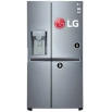 LG LS66SPG