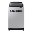SAMSUNG WA17T6260BY