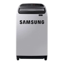SAMSUNG WA17T6260BY