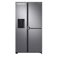 SAMSUNG RS65R5681M9