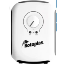 ROTOPLAS Sensation