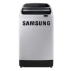 SAMSUNG WA15T5260BY/PE