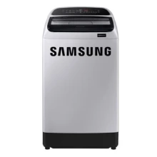 SAMSUNG WA15T5260BY/PE