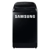 SAMSUNG WA15T5260BV