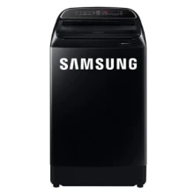 SAMSUNG WA15T5260BV