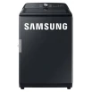 SAMSUNG WA20A8377GV/PE