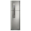 ELECTROLUX DW44S