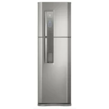 ELECTROLUX DW44S