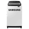 SAMSUNG WA17T6260BW/PE