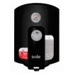 SOLE Nueva Sole Wifi