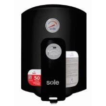 SOLE Nueva Sole Wifi