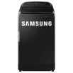 SAMSUNG WA17T6260BV/PE