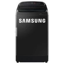 SAMSUNG WA17T6260BV/PE