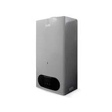 SOLE Temperatura constante digital