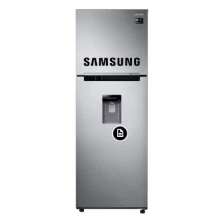 SAMSUNG RT32K5730S8/PE