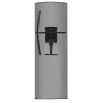 MABE RMA305FWPT
