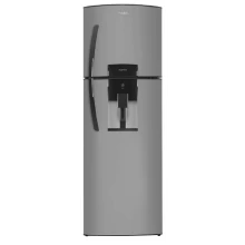 MABE RMA305FWPT