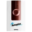 ROTOPLAS Sensitive