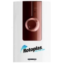 ROTOPLAS Sensitive