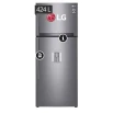 LG GT44AGP