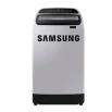 SAMSUNG WA19T6260BY