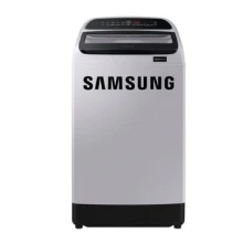 SAMSUNG WA19T6260BY