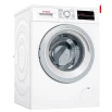 BOSCH WAT28404PE