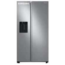 SAMSUNG RS60T5200S9/PE