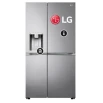 LG LS66SDP