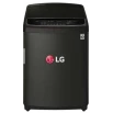 LG WT17BSS6H