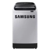 SAMSUNG WA15T5260BY