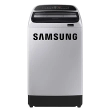 SAMSUNG WA15T5260BY