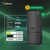 LG GB46TGT