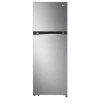 LG GT24BPP