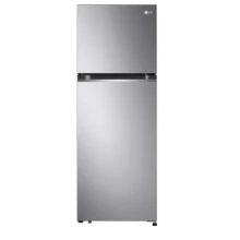 LG GT24BPP
