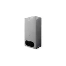 SOLE Temperatura constante digital