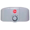 RHEEM Class 5.5 KW
