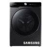 SAMSUNG WF21T6500GV/PE
