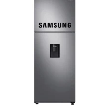 SAMSUNG RT48A6620S9/PE