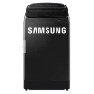 SAMSUNG WA16T6260BV/PE