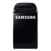 SAMSUNG WA13T5260BV