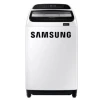 SAMSUNG WA13T5260BW/PE