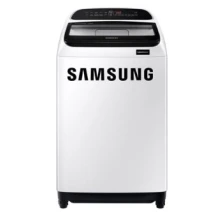 SAMSUNG WA13T5260BW/PE