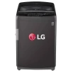 LG WT13BSB