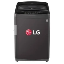 LG WT13BSB