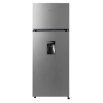 HISENSE RD267H